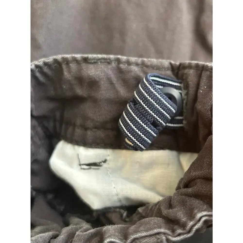 OSHKOSH B’GOSH Boy’s Cargo Shorts / Size: 5